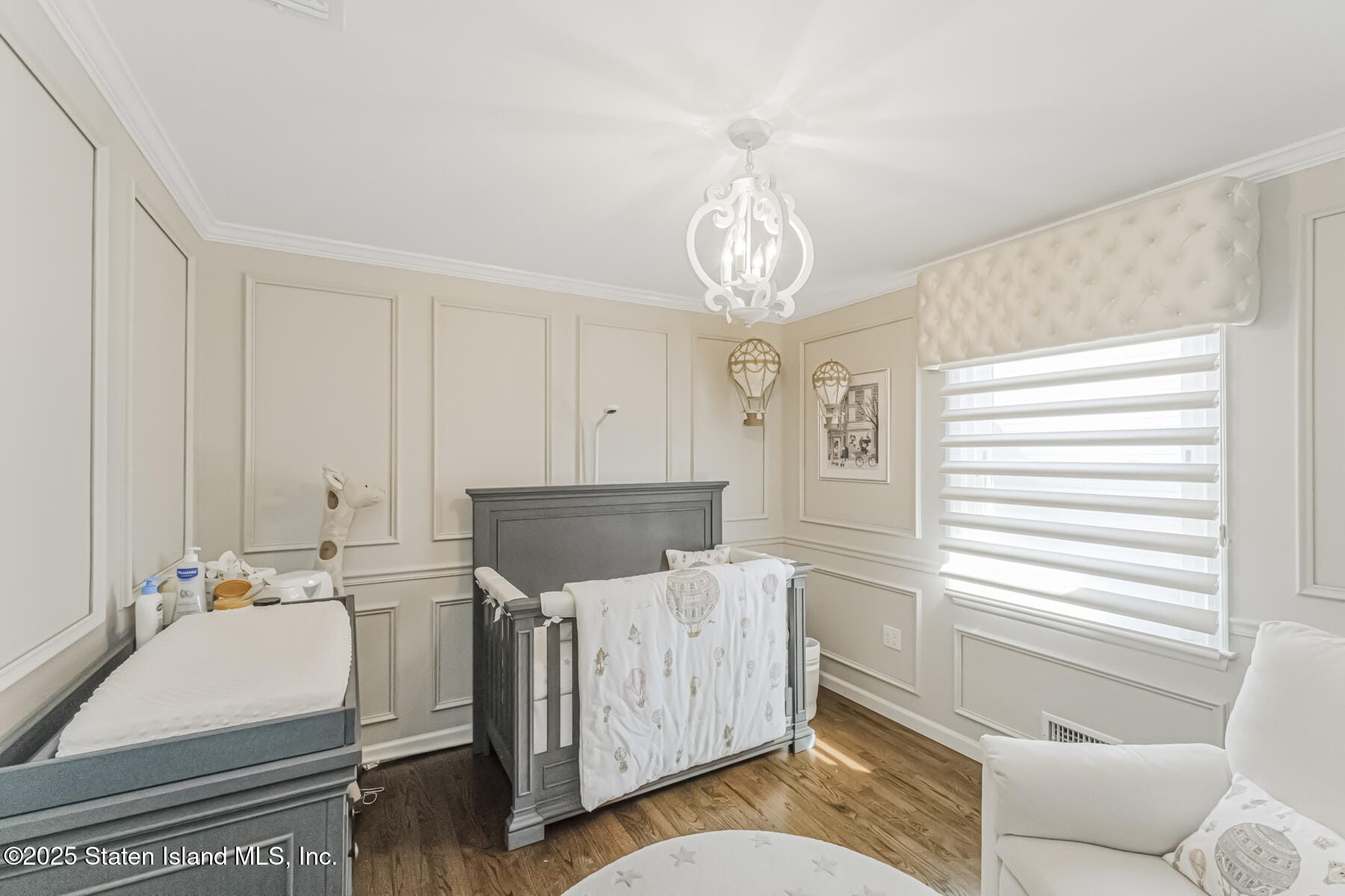 268 Thomas Street, Staten Island, NY, 10306 image 26