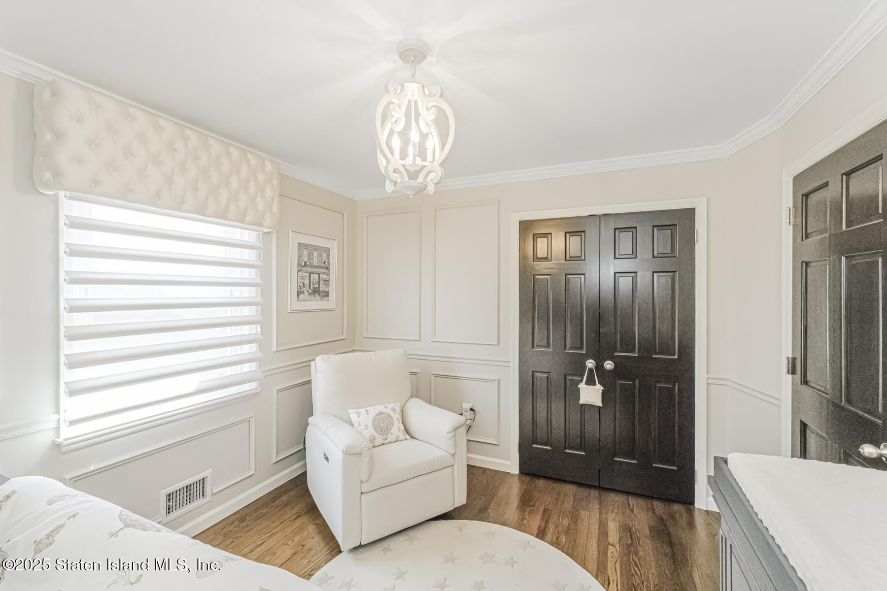 268 Thomas Street, Staten Island, NY, 10306 image 27