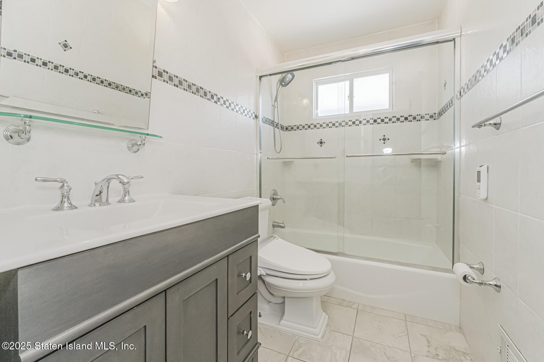268 Thomas Street, Staten Island, NY, 10306 image 28