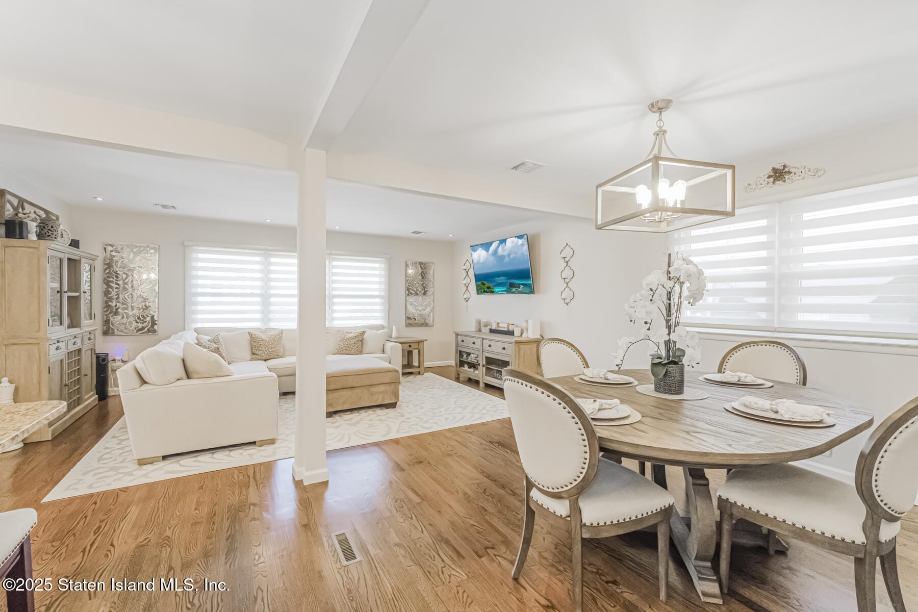 268 Thomas Street, Staten Island, NY, 10306 image 9