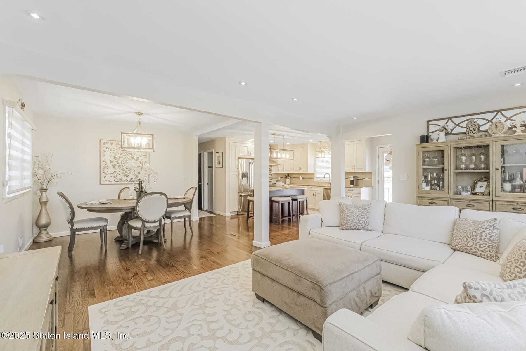 268 Thomas Street Image 4