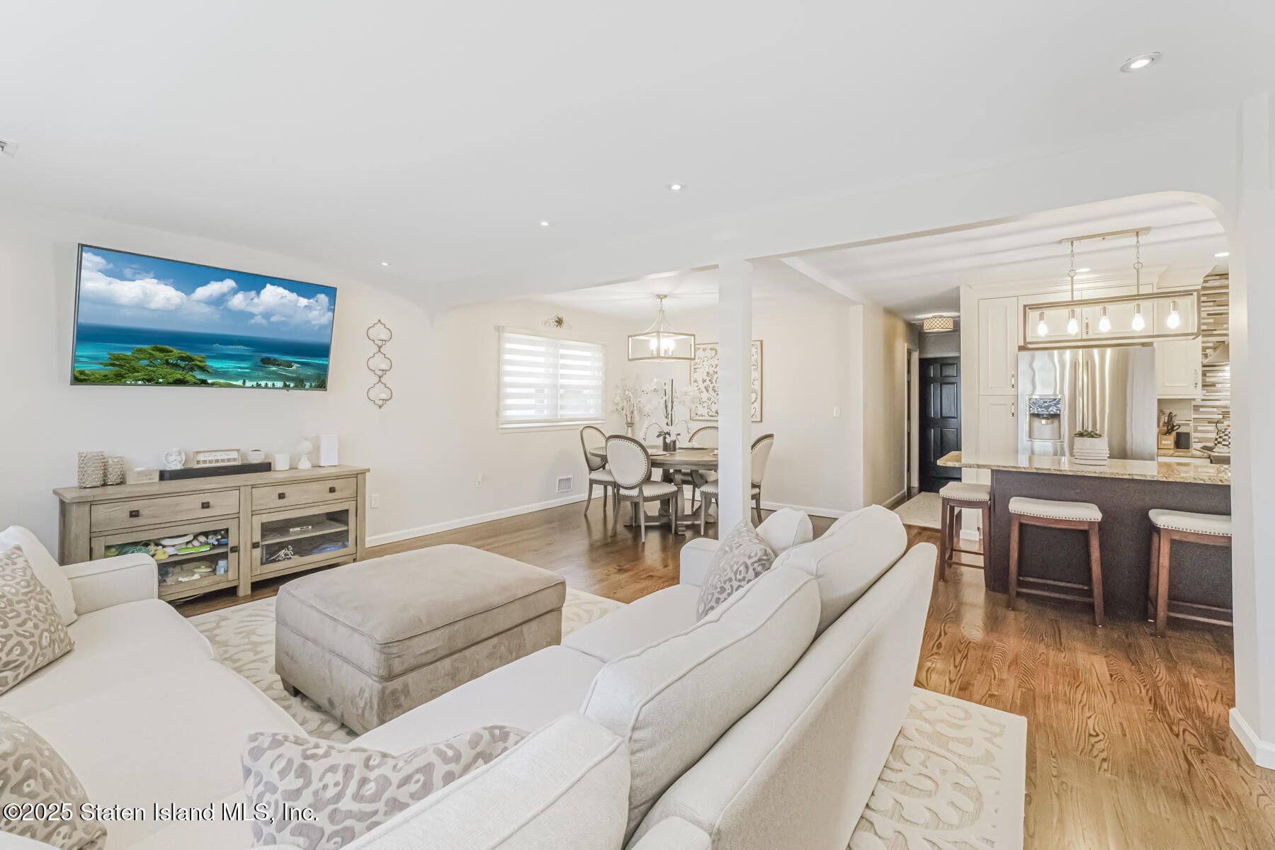268 Thomas Street Image 5