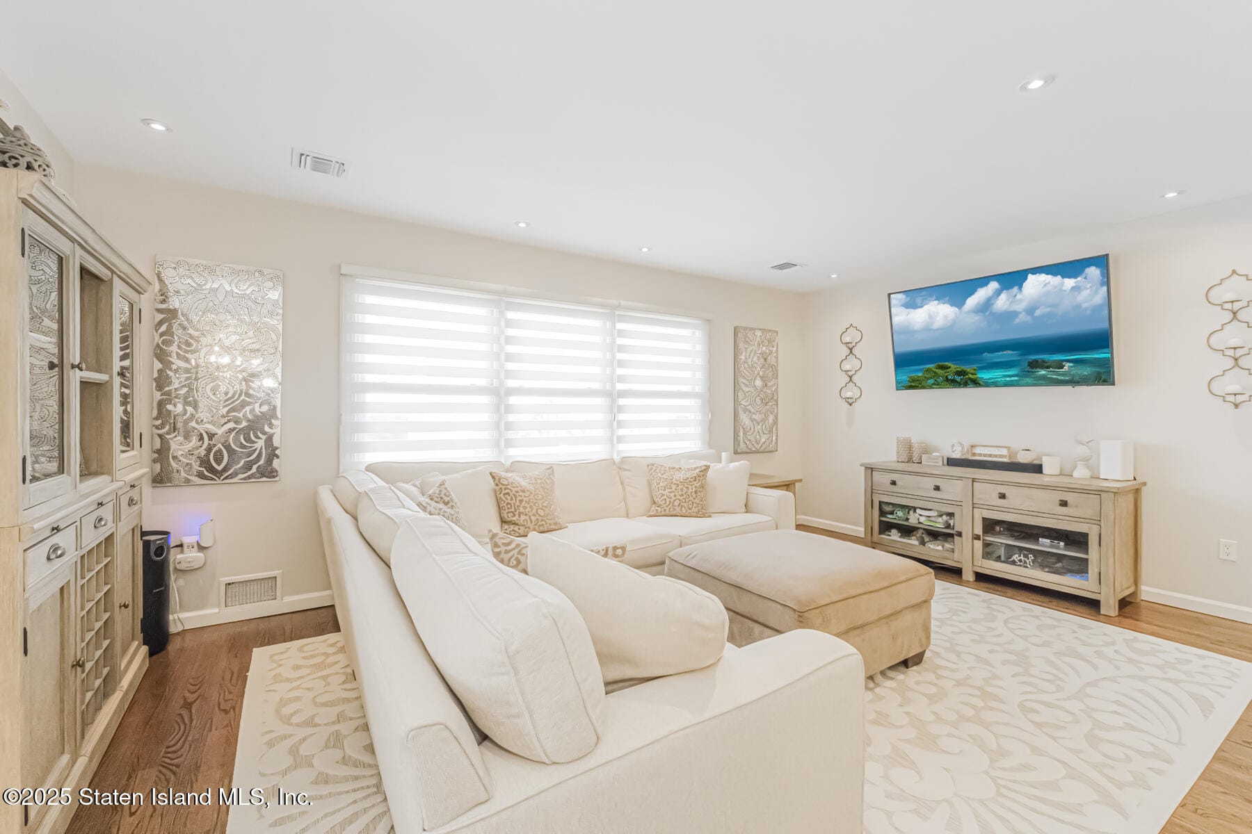 268 Thomas Street, Staten Island, NY, 10306 image 8