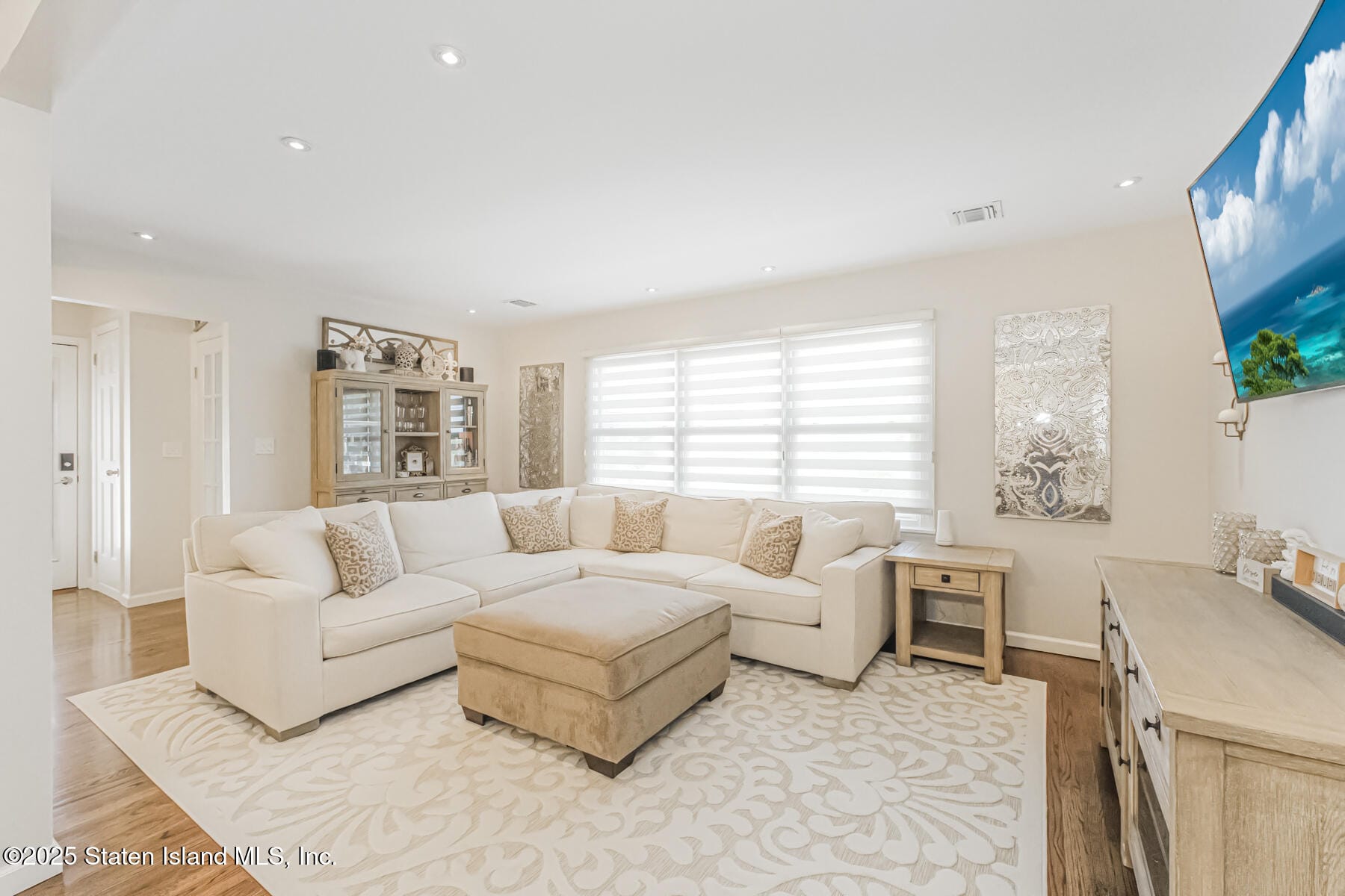 268 Thomas Street, Staten Island, NY, 10306 image 7