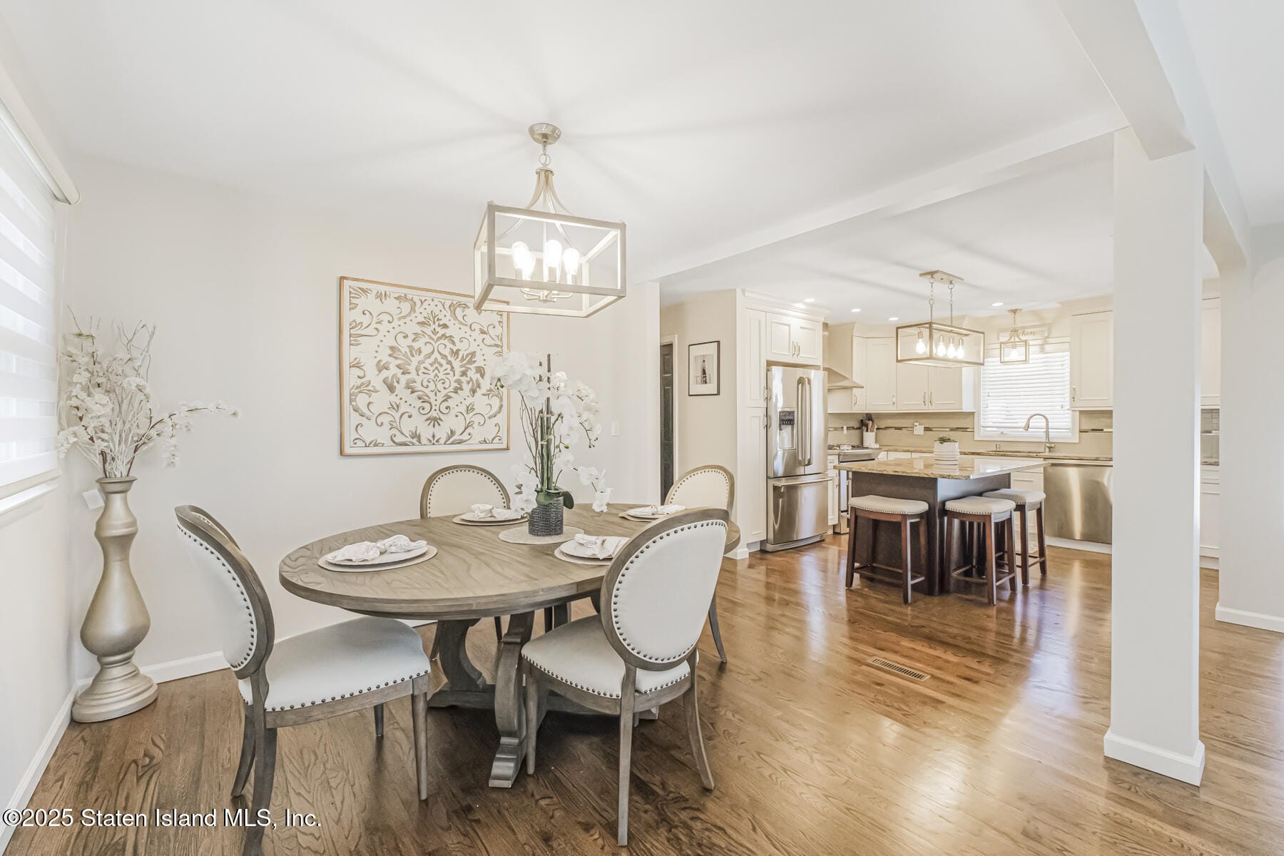 268 Thomas Street, Staten Island, NY, 10306 image 10