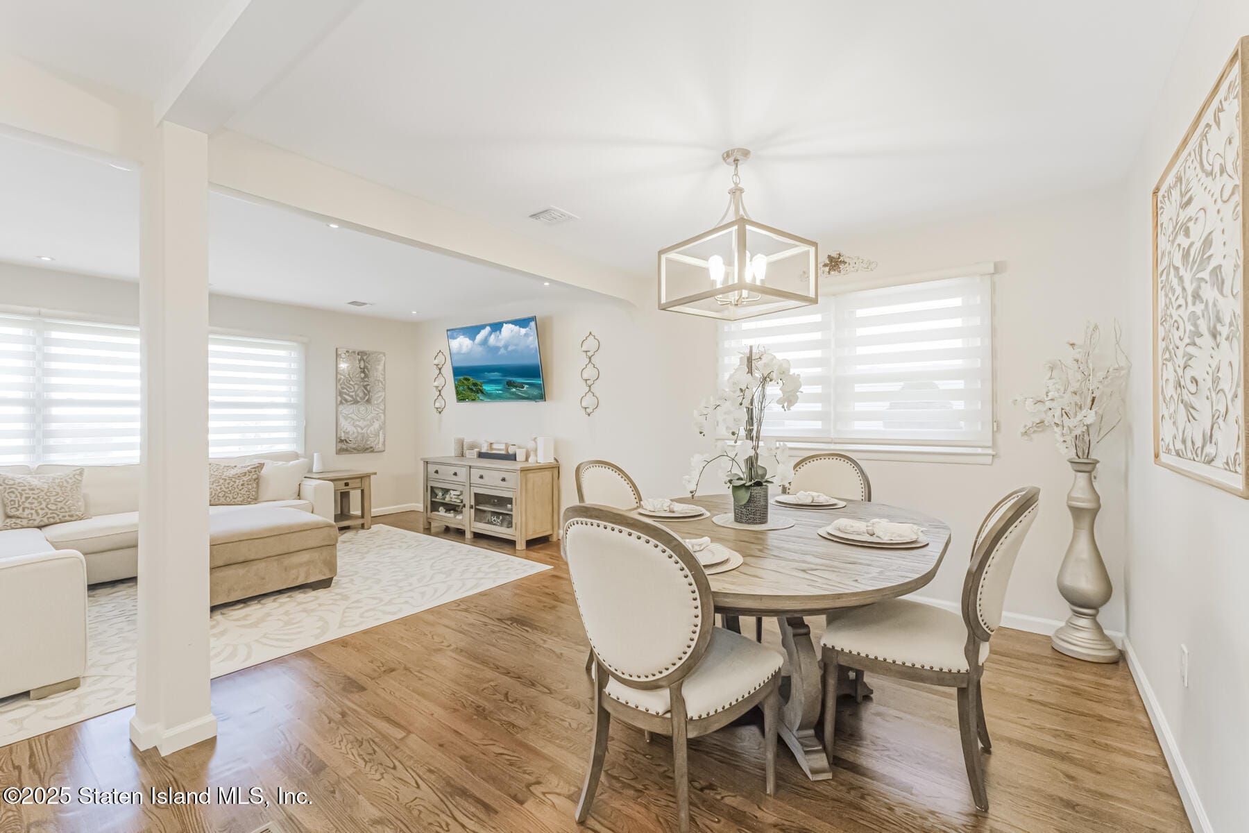 268 Thomas Street, Staten Island, NY, 10306 image 11