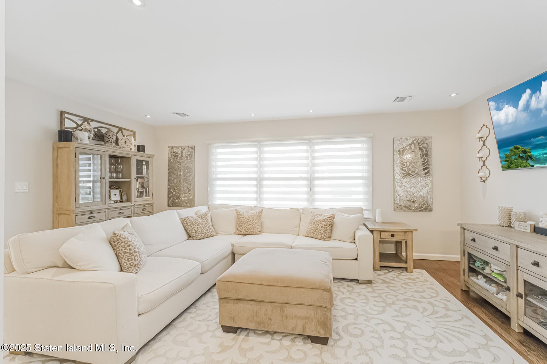 268 Thomas Street, Staten Island, NY, 10306 image 6
