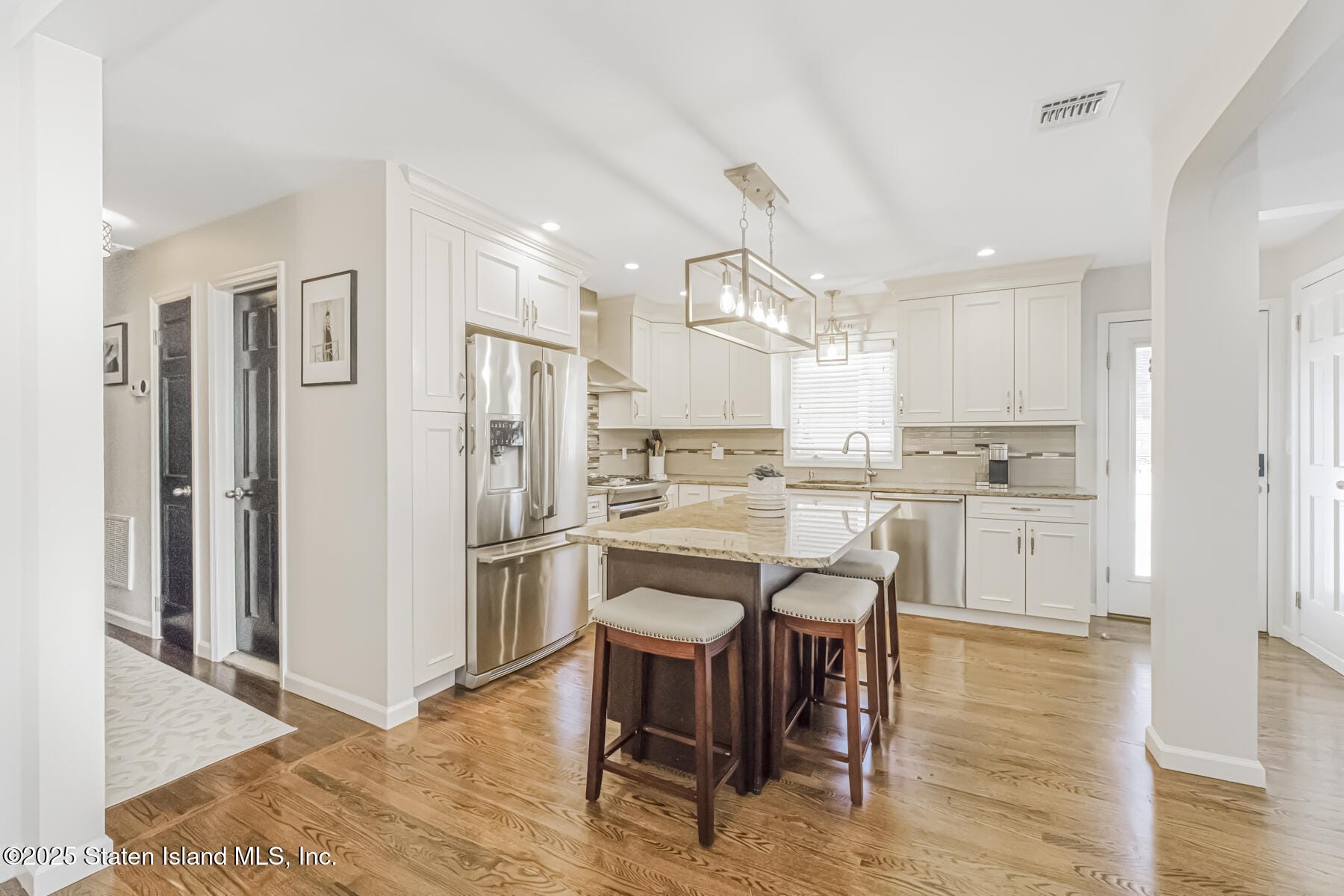 268 Thomas Street, Staten Island, NY, 10306 image 12