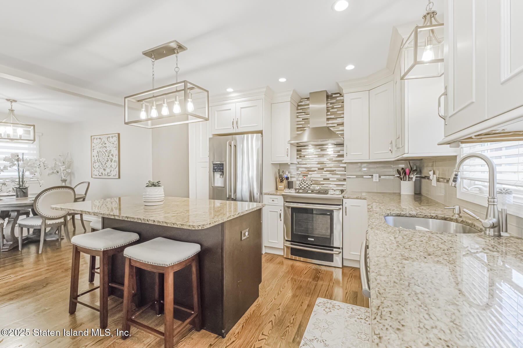 268 Thomas Street, Staten Island, NY, 10306 image 13