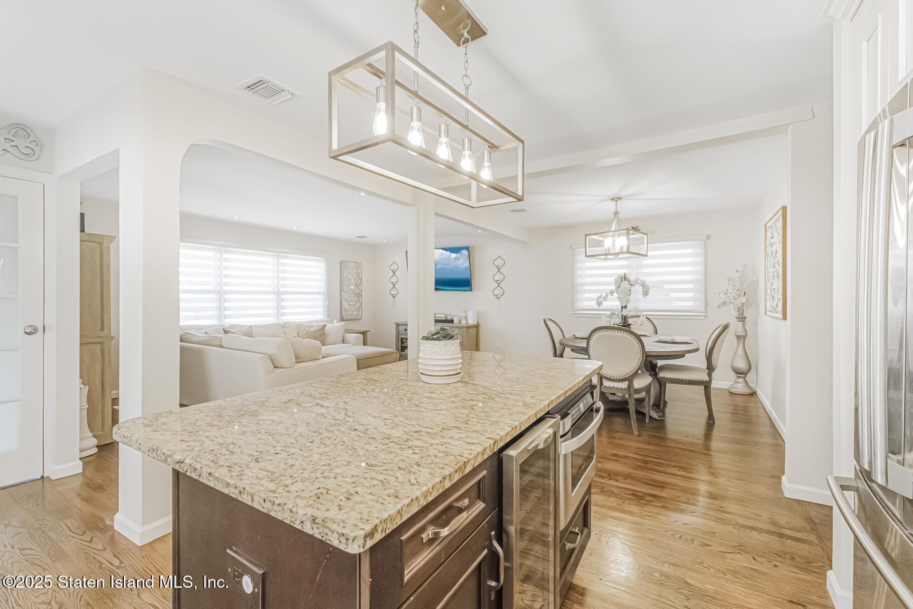 268 Thomas Street, Staten Island, NY, 10306 image 14