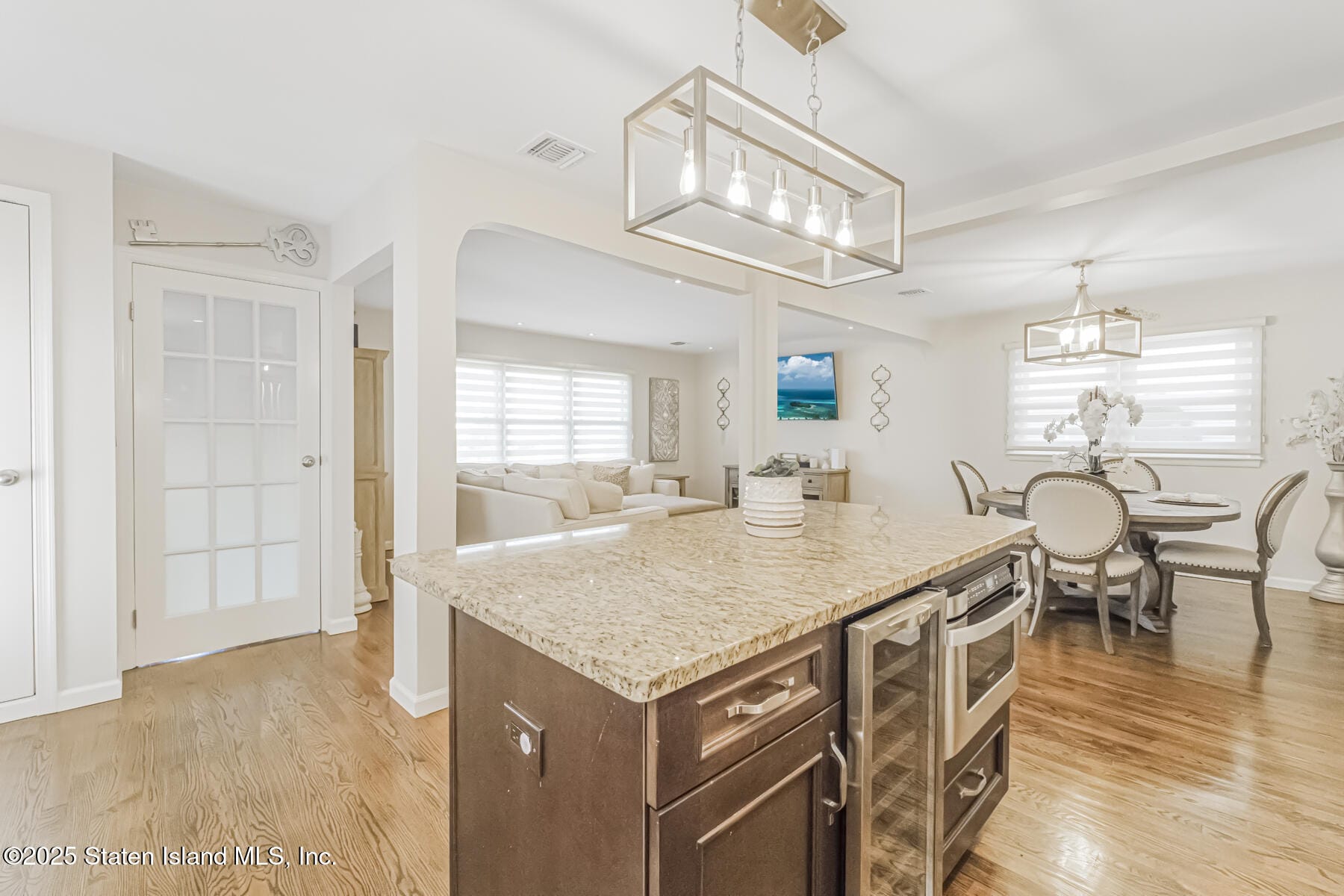 268 Thomas Street, Staten Island, NY, 10306 image 15