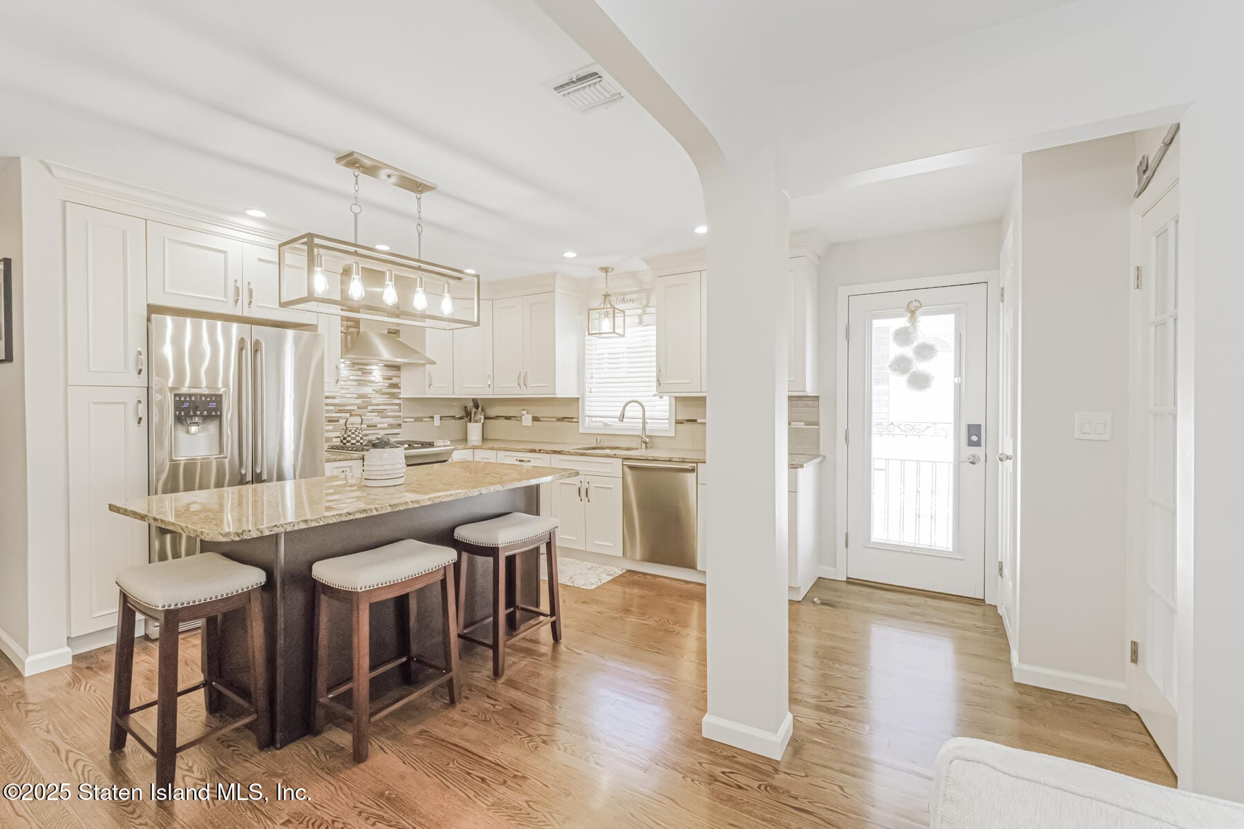268 Thomas Street, Staten Island, NY, 10306 image 16