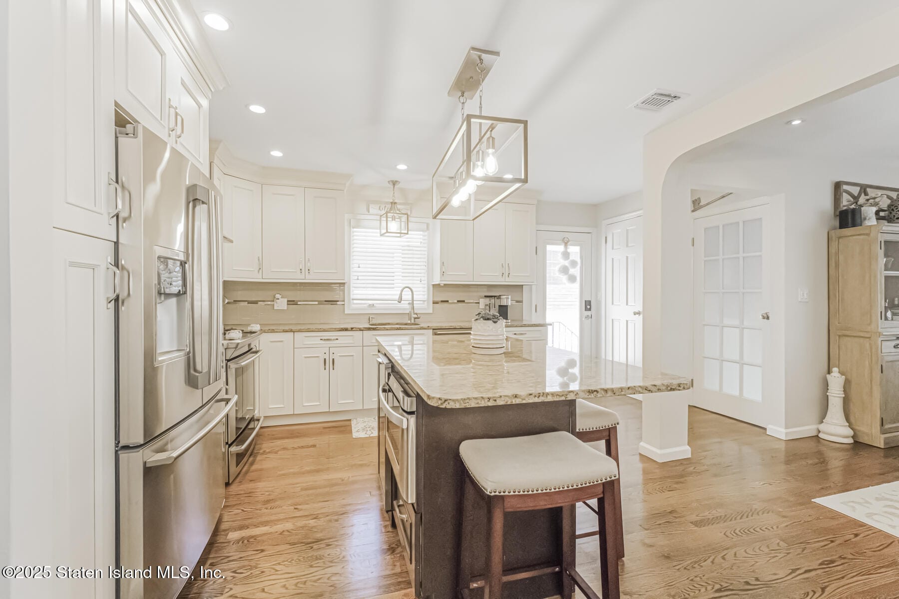 268 Thomas Street, Staten Island, NY, 10306 image 17