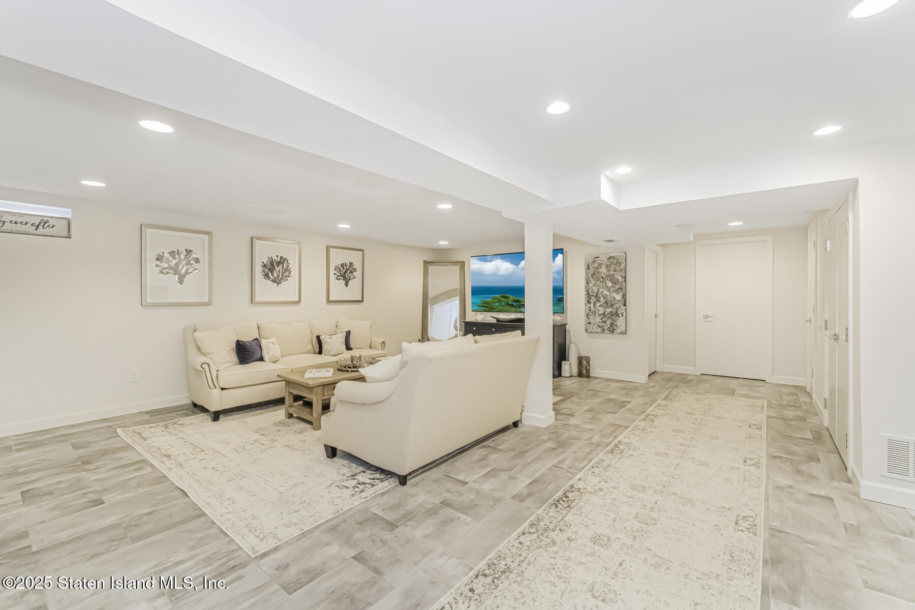 268 Thomas Street, Staten Island, NY, 10306 image 37