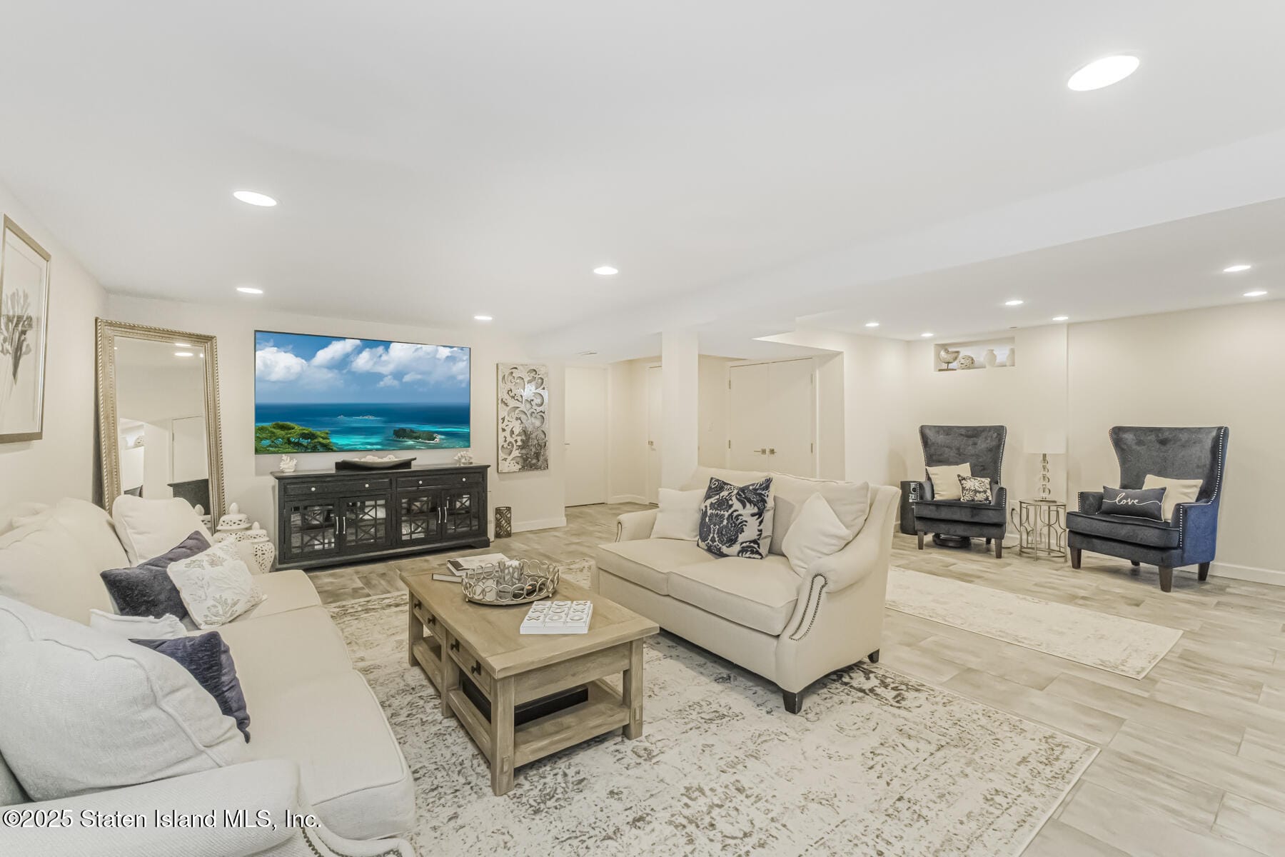 268 Thomas Street, Staten Island, NY, 10306 image 34