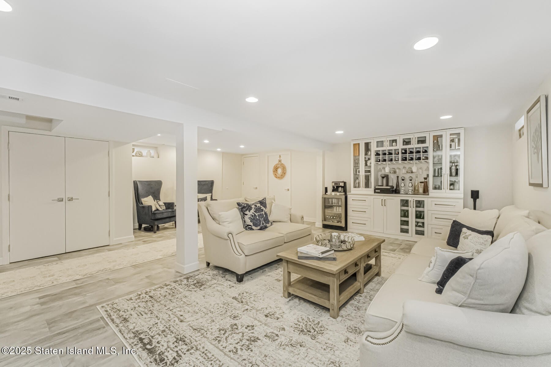 268 Thomas Street, Staten Island, NY, 10306 image 35