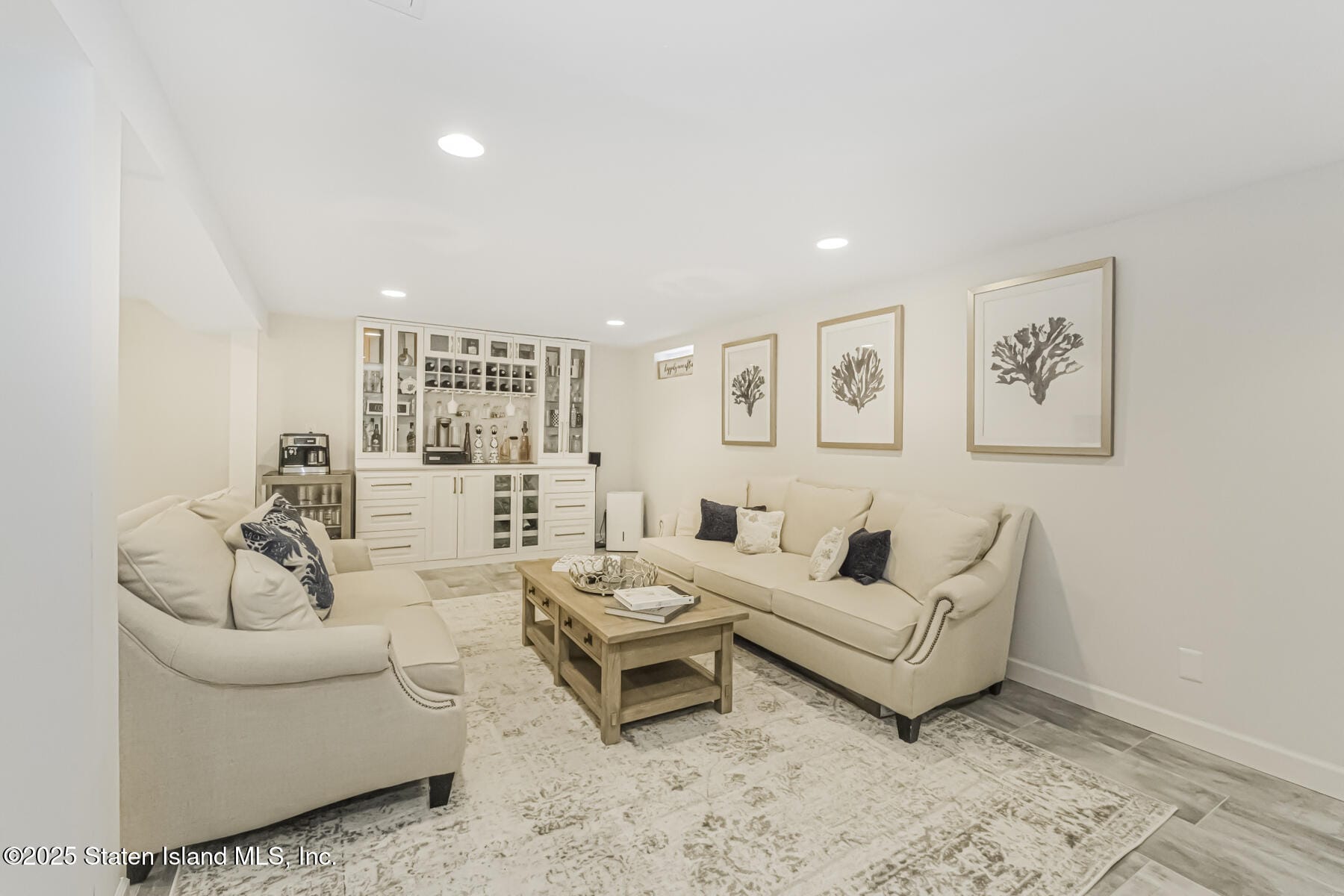 268 Thomas Street, Staten Island, NY, 10306 image 36