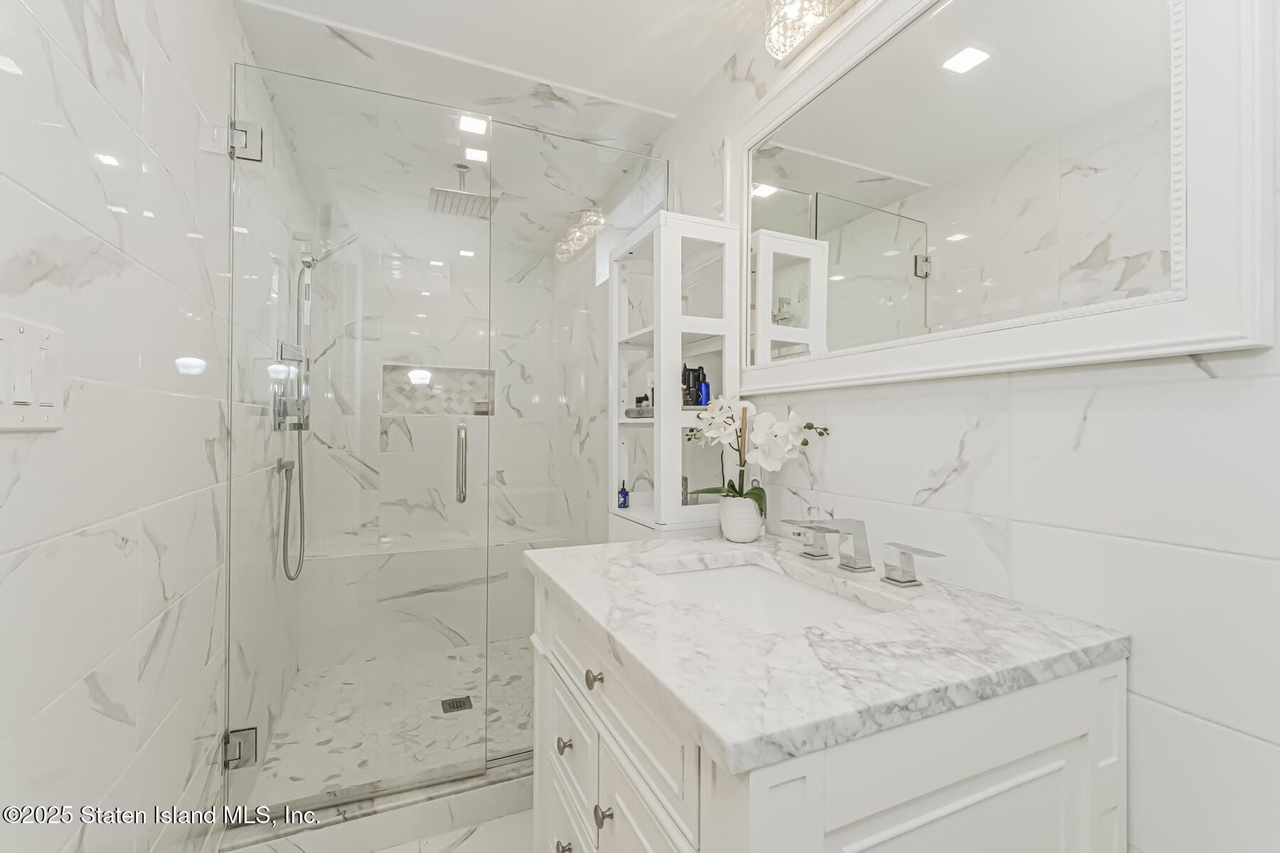 268 Thomas Street, Staten Island, NY, 10306 image 39