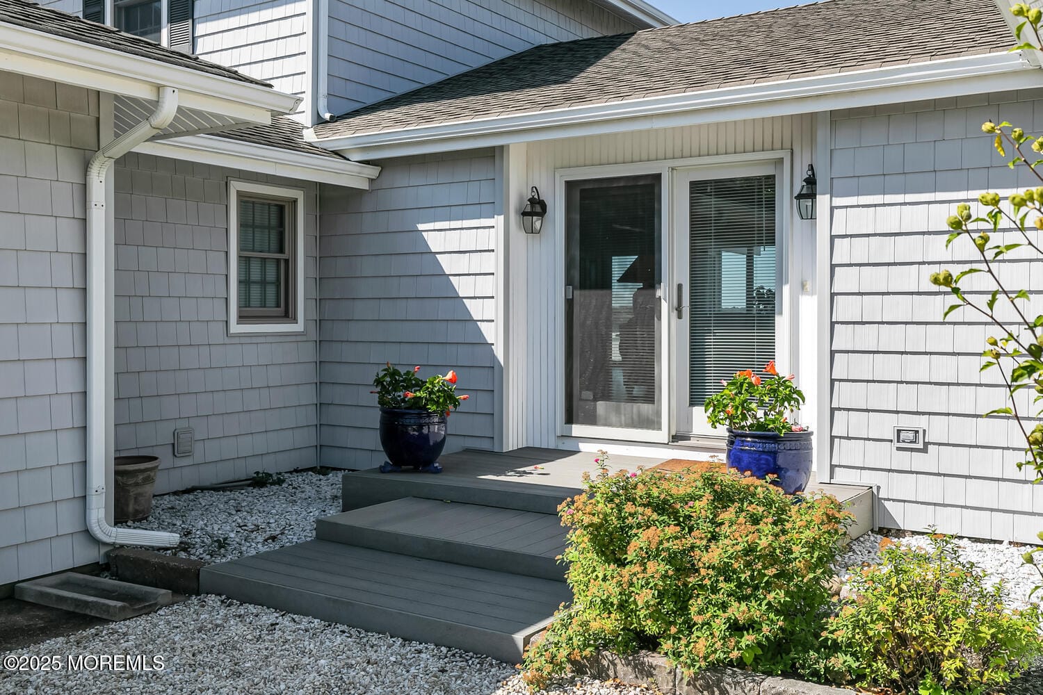 233 Curtis Point Drive, Mantoloking, NJ, 08738 image 13