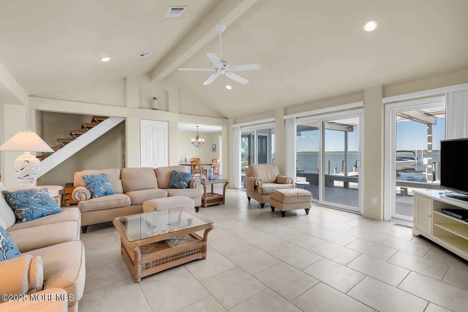 233 Curtis Point Drive, Mantoloking, NJ, 08738 image 15