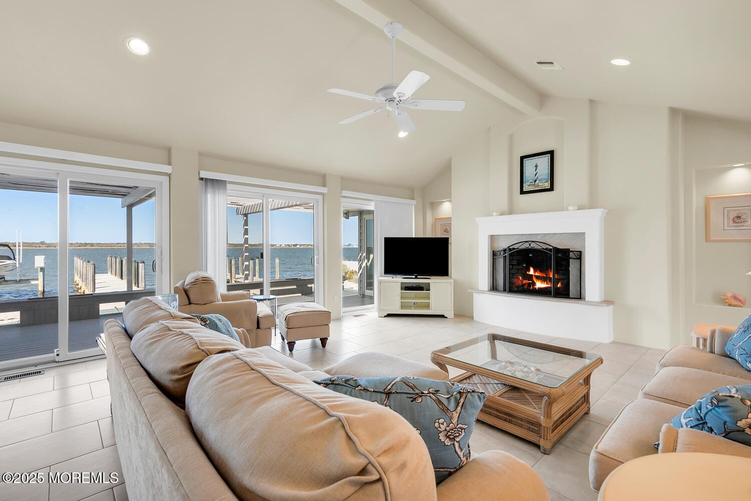 233 Curtis Point Drive, Mantoloking, NJ, 08738 image 14