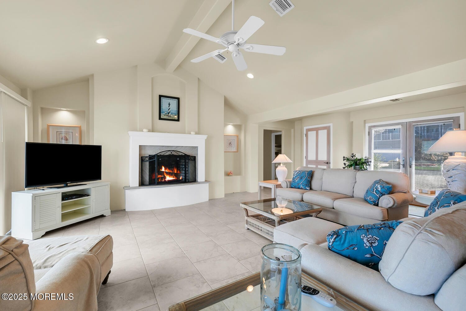 233 Curtis Point Drive, Mantoloking, NJ, 08738 image 16