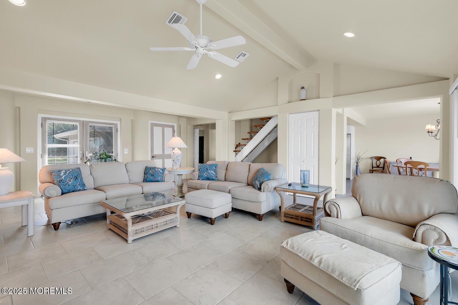 233 Curtis Point Drive, Mantoloking, NJ, 08738 image 17