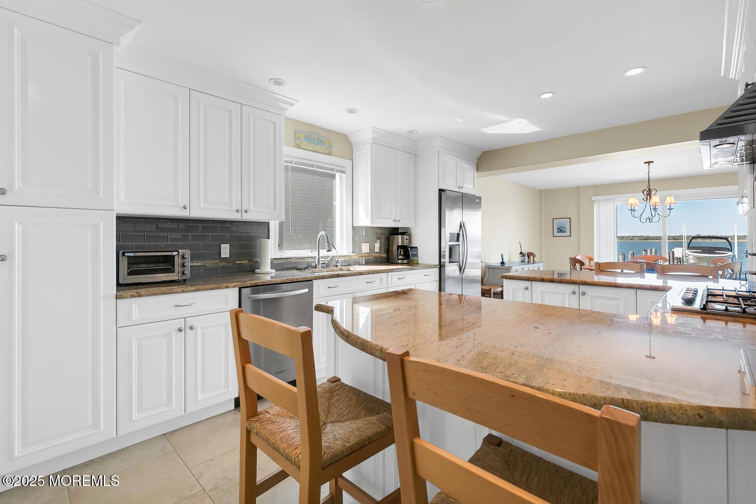 233 Curtis Point Drive, Mantoloking, NJ, 08738 image 21