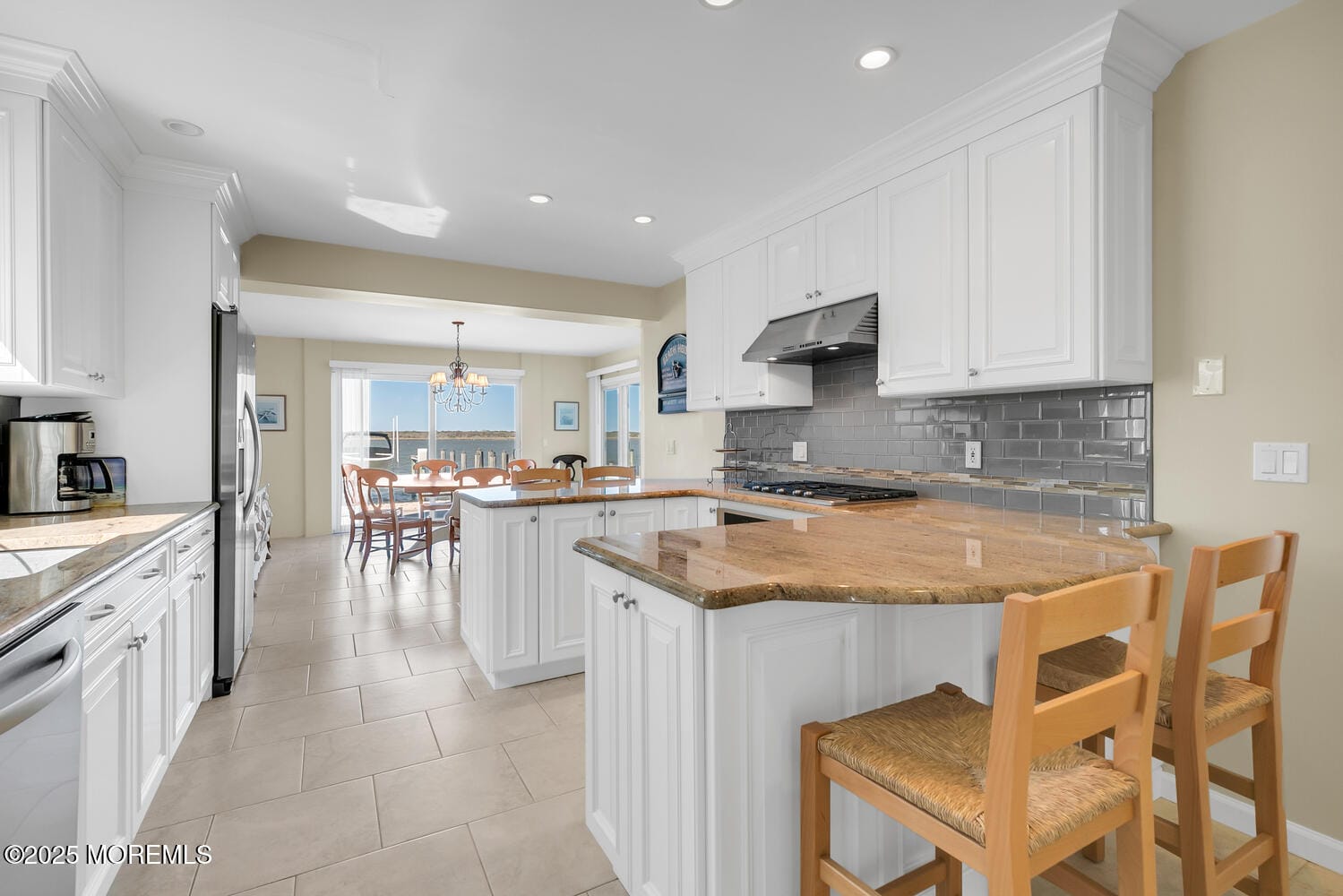 233 Curtis Point Drive, Mantoloking, NJ, 08738 image 20