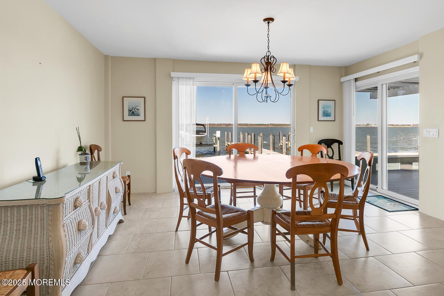 233 Curtis Point Drive, Mantoloking, NJ, 08738 image 18