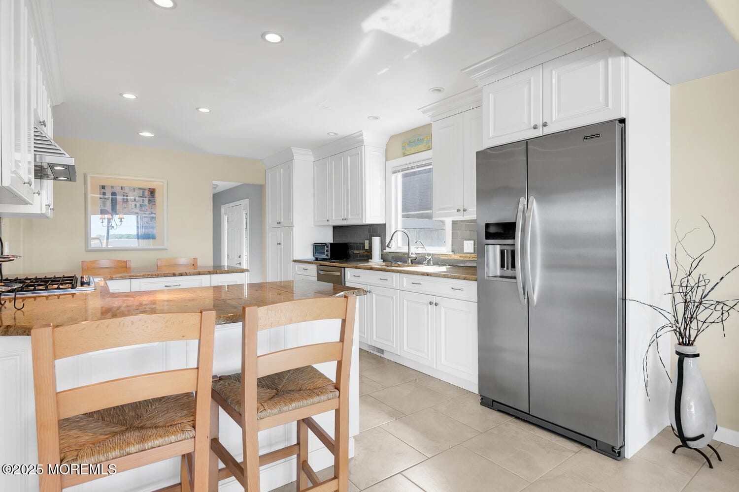 233 Curtis Point Drive, Mantoloking, NJ, 08738 image 22