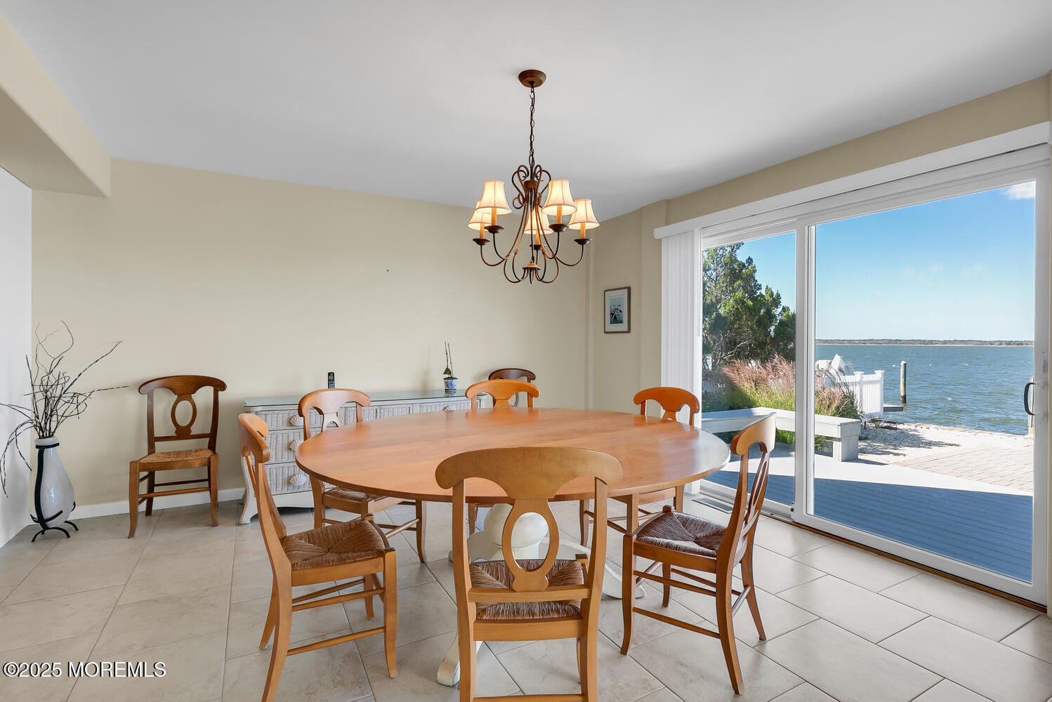 233 Curtis Point Drive, Mantoloking, NJ, 08738 image 19