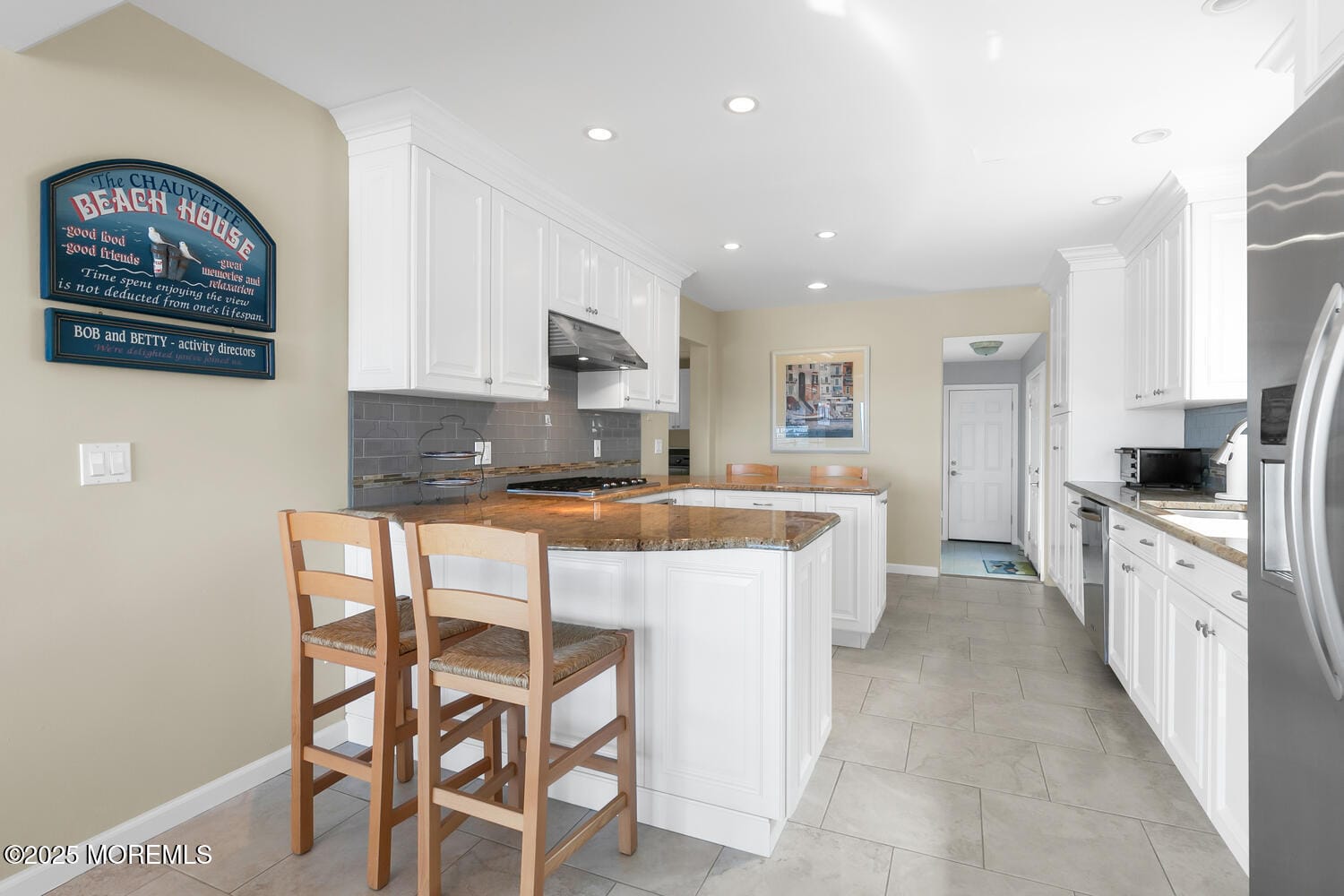 233 Curtis Point Drive, Mantoloking, NJ, 08738 image 23