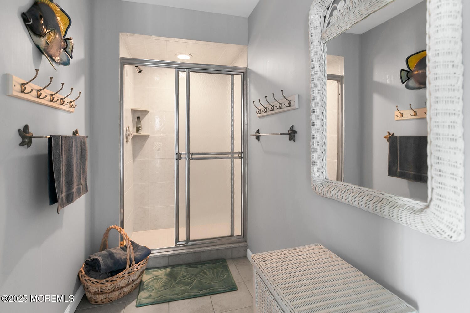 233 Curtis Point Drive, Mantoloking, NJ, 08738 image 24