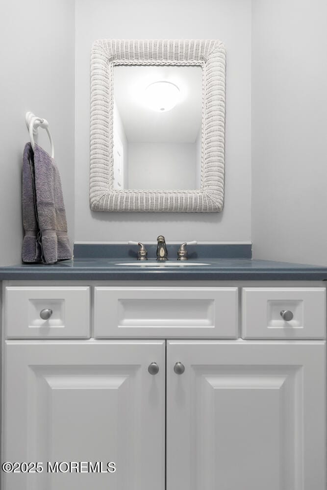 233 Curtis Point Drive, Mantoloking, NJ, 08738 image 25