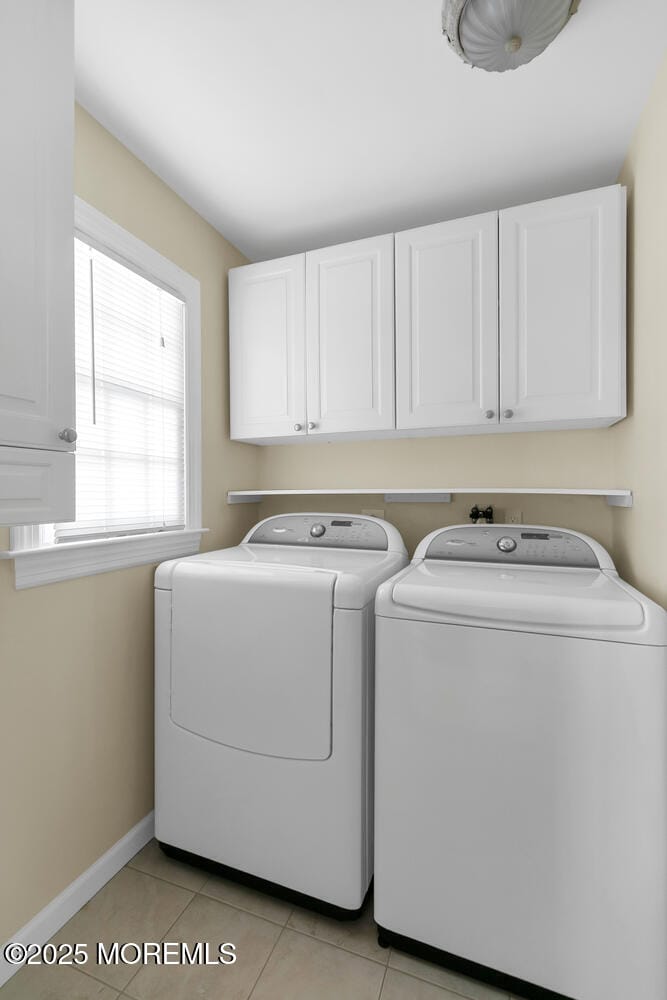 233 Curtis Point Drive, Mantoloking, NJ, 08738 image 26