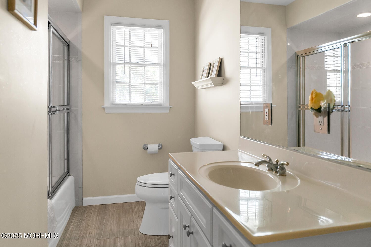 233 Curtis Point Drive, Mantoloking, NJ, 08738 image 30