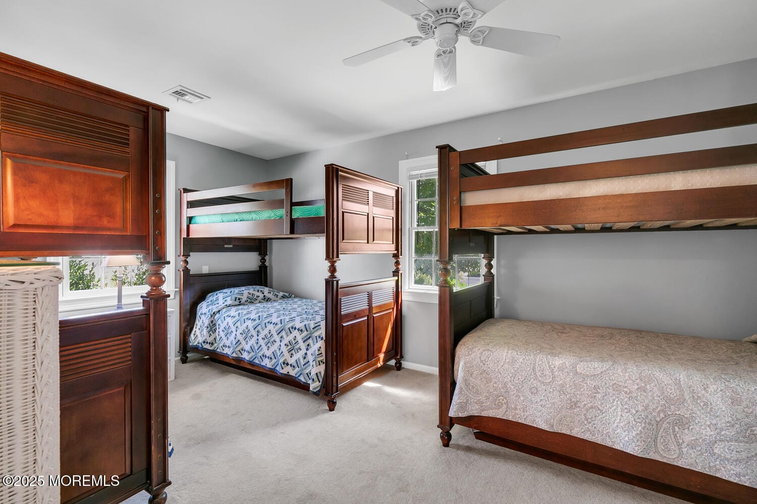 233 Curtis Point Drive, Mantoloking, NJ, 08738 image 28