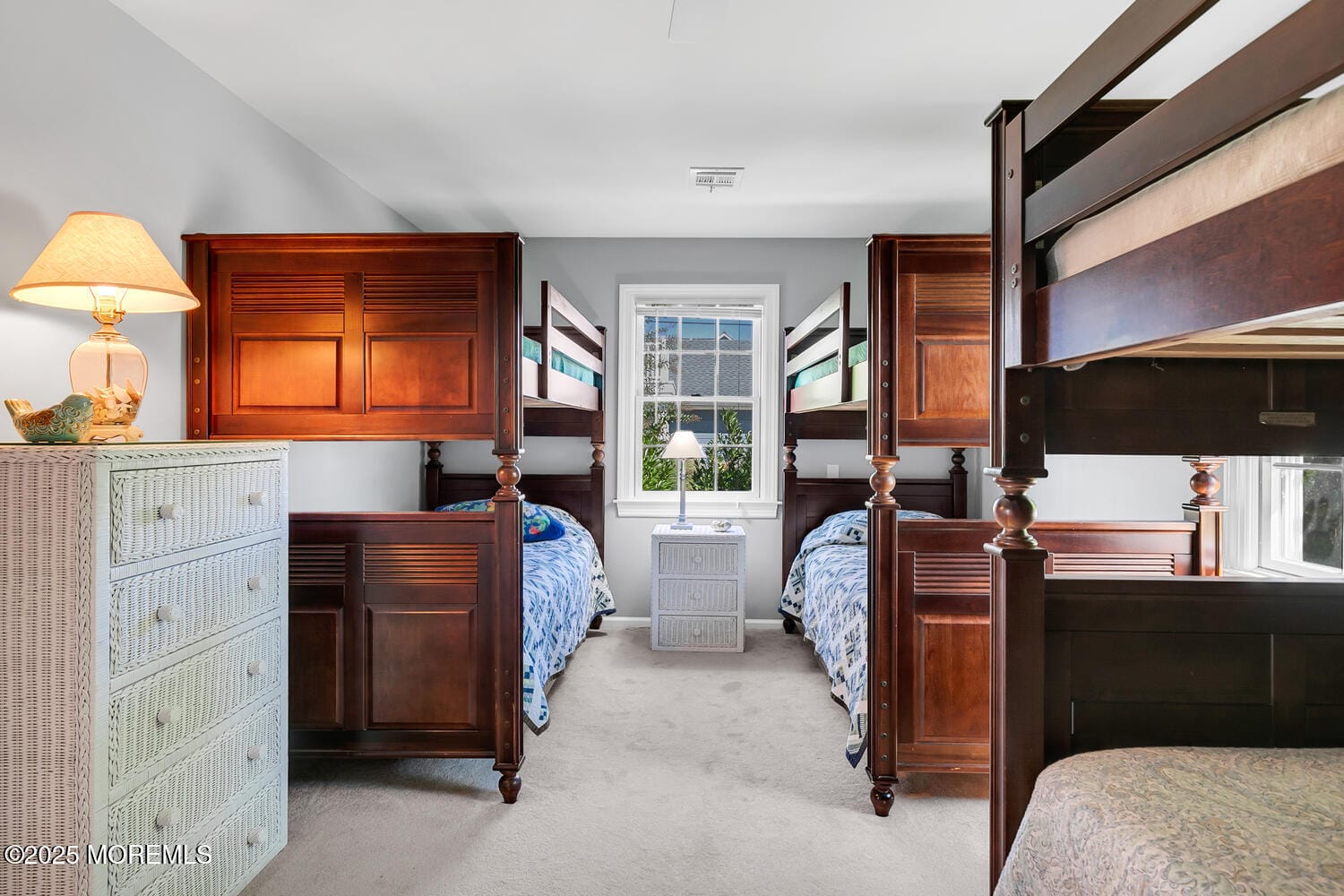 233 Curtis Point Drive, Mantoloking, NJ, 08738 image 29