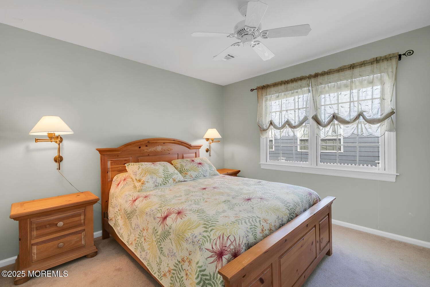 233 Curtis Point Drive, Mantoloking, NJ, 08738 image 31