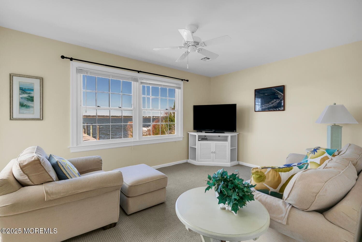 233 Curtis Point Drive, Mantoloking, NJ, 08738 image 32