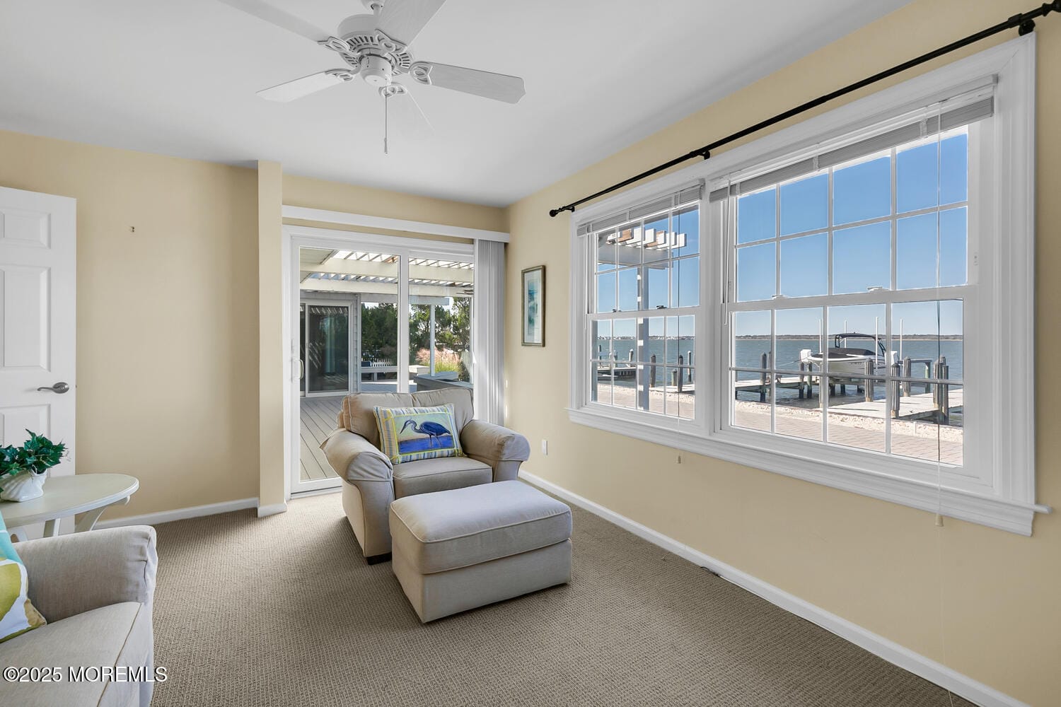 233 Curtis Point Drive, Mantoloking, NJ, 08738 image 33