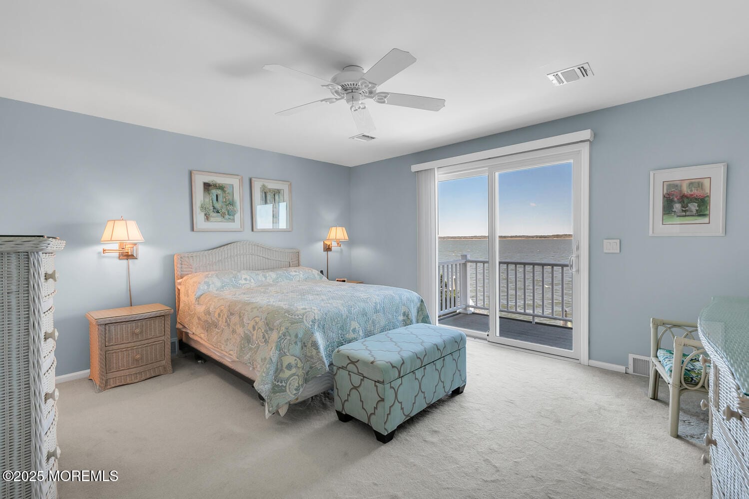 233 Curtis Point Drive, Mantoloking, NJ, 08738 image 36