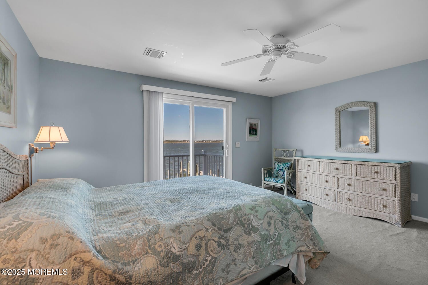 233 Curtis Point Drive, Mantoloking, NJ, 08738 image 34