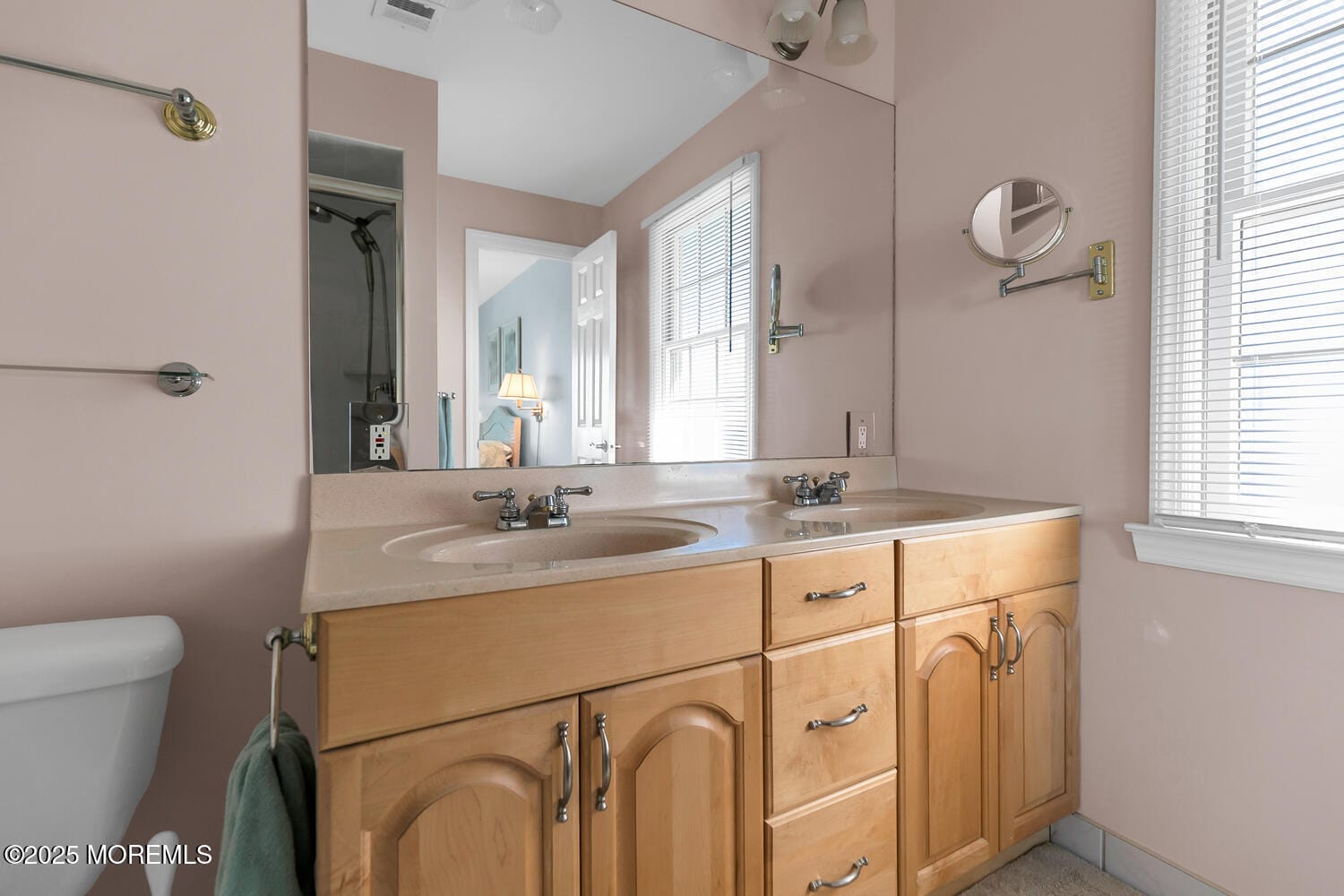 233 Curtis Point Drive, Mantoloking, NJ, 08738 image 37