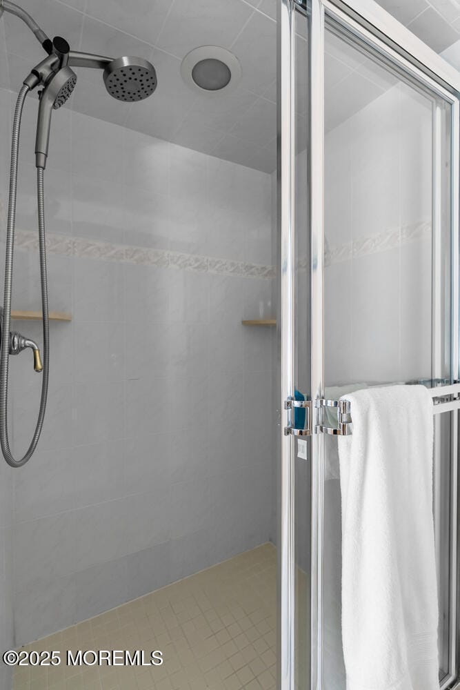 233 Curtis Point Drive, Mantoloking, NJ, 08738 image 38