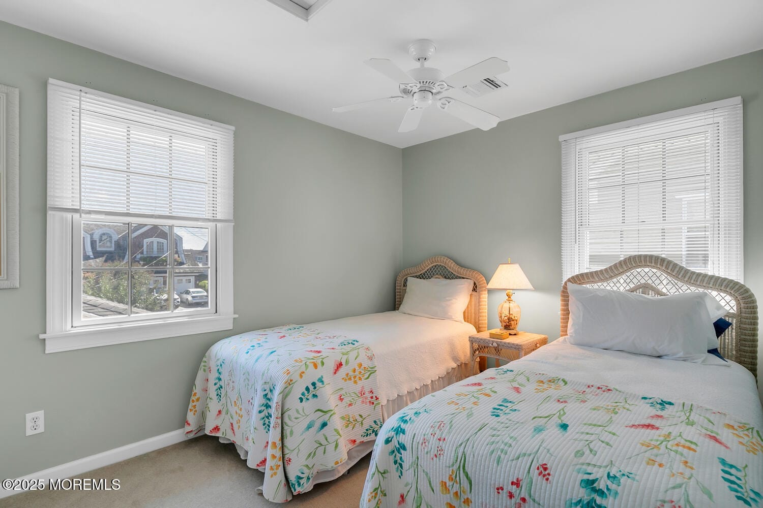 233 Curtis Point Drive, Mantoloking, NJ, 08738 image 39