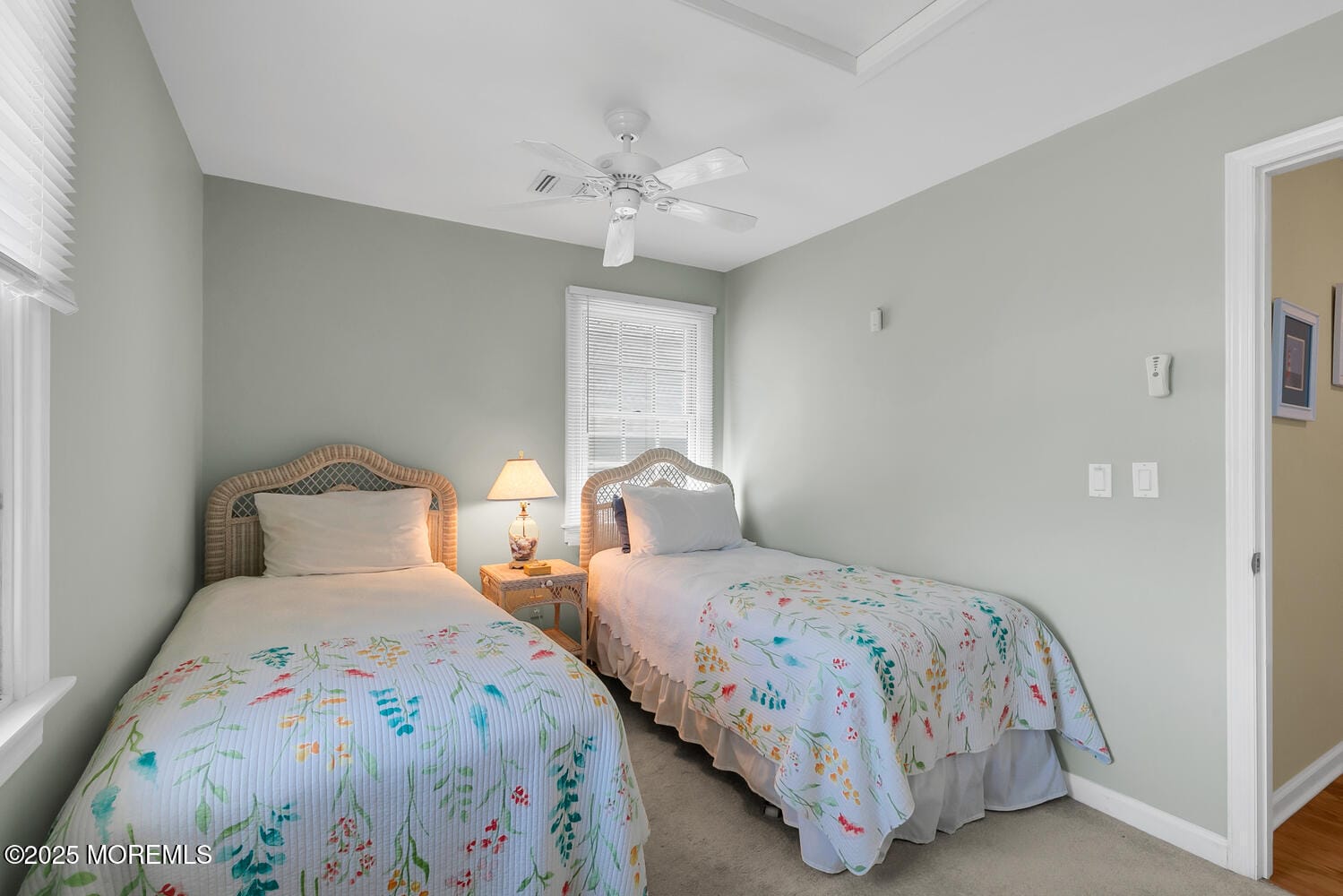 233 Curtis Point Drive, Mantoloking, NJ, 08738 image 40