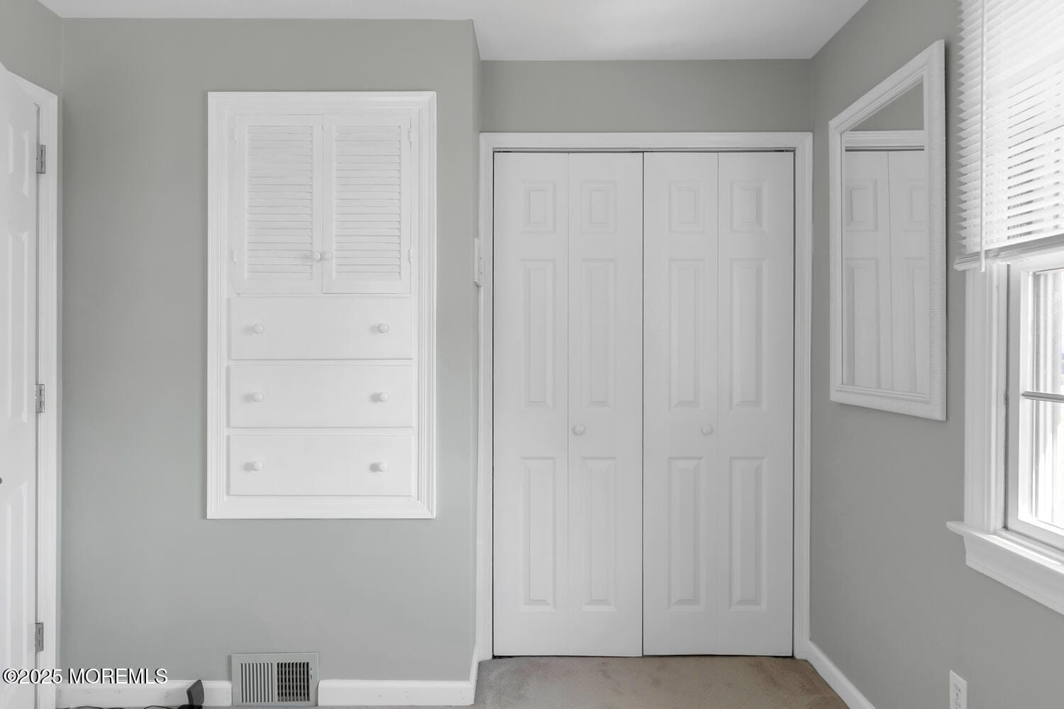 233 Curtis Point Drive, Mantoloking, NJ, 08738 image 41