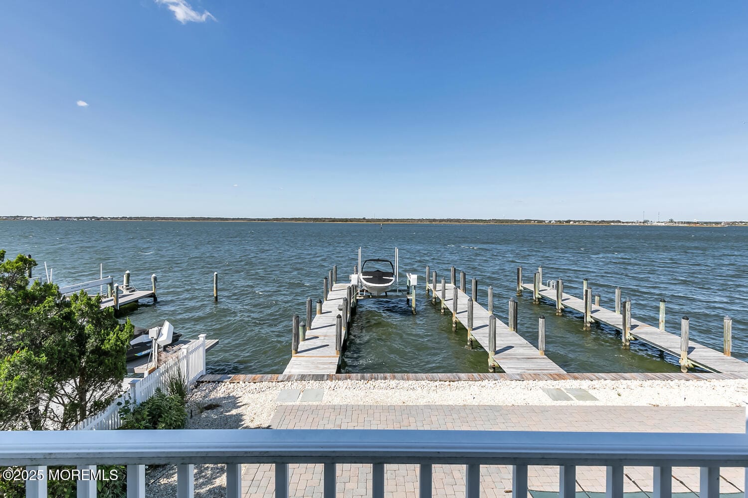 233 Curtis Point Drive, Mantoloking, NJ, 08738 image 35